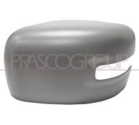 PRASCO Abdeckung, Außenspiegel JE1007414