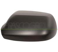 PRASCO Abdeckung, Außenspiegel MZ3087404 links,