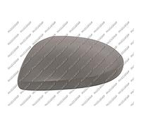 PRASCO Abdeckung, Außenspiegel MZ3307414 links,