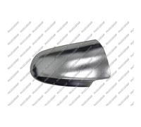 PRASCO OP7157415 Cubierta, retrovisor exterior