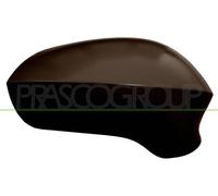 Espejo Retrovisor AR3574Q 33100592 6J0857538C