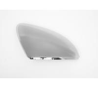 PRASCO VG4007423 Cubierta, retrovisor exterior