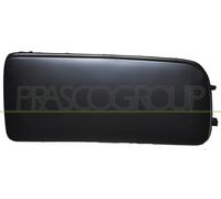 PRASCO Abdeckung, Scheinwerfer BM0141247