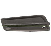 PRASCO Abdeckung, Scheinwerfer DW0401250