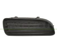PRASCO Abdeckung, Scheinwerfer TY0871247