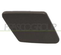 PRASCO Abertura Parachoques Frontal Derecho Apto para BMW 3er E90 BM0241237
