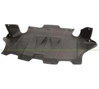 Prasco AD0151246 Listón embellecedor/protector, parachoques