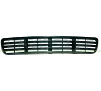 Prasco AD0152120 Rejilla de ventilación, parachoques