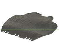 Prasco AD0161900 Enmarcado Protector para Automóviles