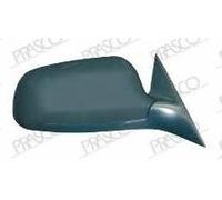 Espejo Retrovisor AR086Q 8D0857536D 0331806 10115852 8L1858532JF 3020059