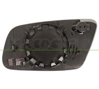 Prasco AD0167513 Cristal de espejo, retrovisor exterior