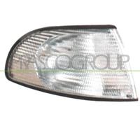 Prasco AD0174043 Piloto intermitente