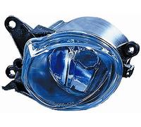 Prasco Nebelscheinwerfer rechts H7 AD0194413