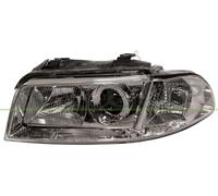 PRASCO AD0194913 Faro delantero