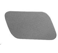 Prasco AD0221237 Cubierta, parachoques