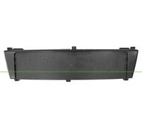 Prasco AD0221539 Enmarcado Protector para Automóviles