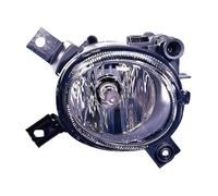 PRASCO AD0224416 Faro antiniebla