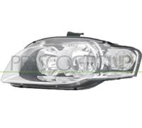 Prasco AD0224905 Faro principal