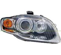 PRASCO AD0224906 Faro delantero