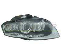 Prasco AD0224914 Faro principal