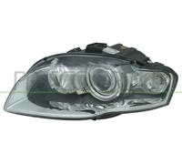 PRASCO AD0224915 Faro delantero