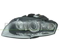 Prasco AD0224916 Faros Delanteros para Automóviles