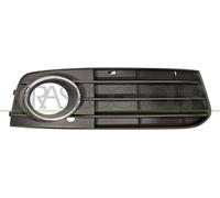 Prasco AD0242143 Alerón Delantero de Rejilla