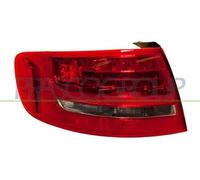 PRASCO AD0244184 Piloto trasero