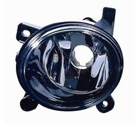 Prasco AD0244413 Faro antiniebla