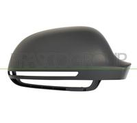 Prasco AD0247334 Retrovisor exterior