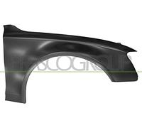 PRASCO AD0253003 Guardabarros Delante, derecha