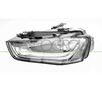 PRASCO AD0254914 Faro delantero