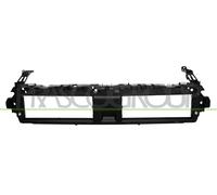 PRASCO AD0262102 Soporte panal de radiador