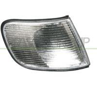 Prasco AD0294004 Piloto intermitente