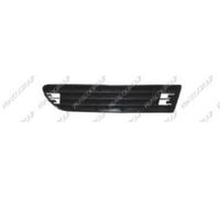 PRASCO AD0312123 Rejilla de ventilación parachoques Delante, derecha Compatible con AUDI A6 C4 Avant 4A5 A6 C4 Sedán 4A2