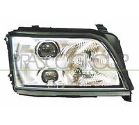 Prasco AD0314744 Faro principal