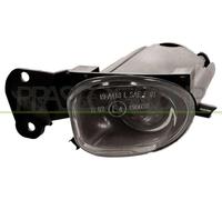 PRASCO AD0324424 Faro antiniebla