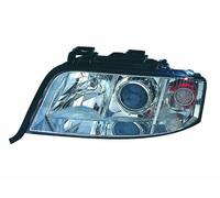 Prasco AD0334914 Faro principal