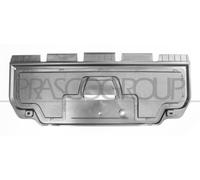 PRASCO AD0341900 Amortiguación del compartimiento de motor
