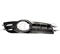 Prasco AD0342133 Alerón Delantero de Rejilla