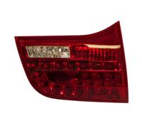 PRASCO AD0344185 Piloto trasero