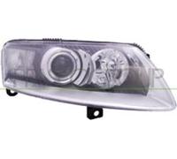 Prasco AD0344904 Faro principal