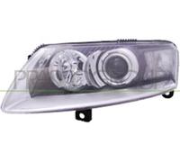 Prasco AD0344914 Faro principal