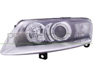 Prasco AD0344914 Faro principal