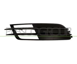 PRASCO AD0382124 - Alerón para parrilla delantera