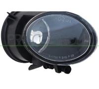 PRASCO AD2024414 Faro antiniebla