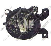 PRASCO AD3024413 Faro antiniebla