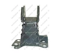 Prasco AD3201005 Soporte, parachoques