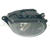 Prasco AD3204141 Piloto intermitente