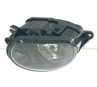 PRASCO AD3204413 Faro antiniebla